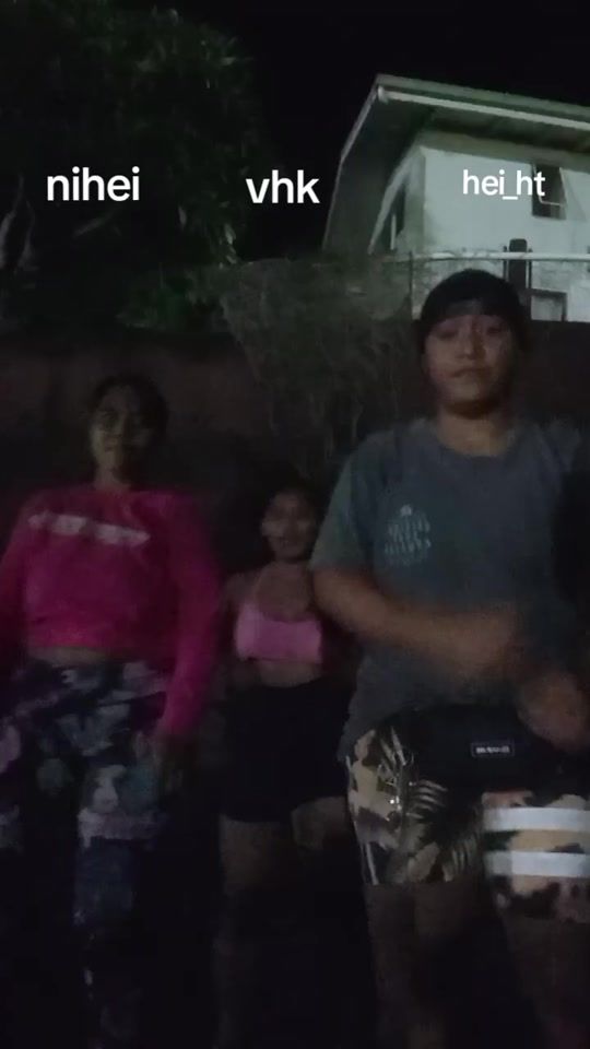 TikTok video thumbnail by vhk_987