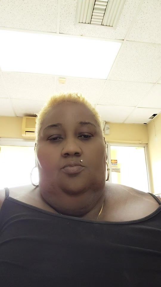 TikTok video thumbnail by loveablebless
