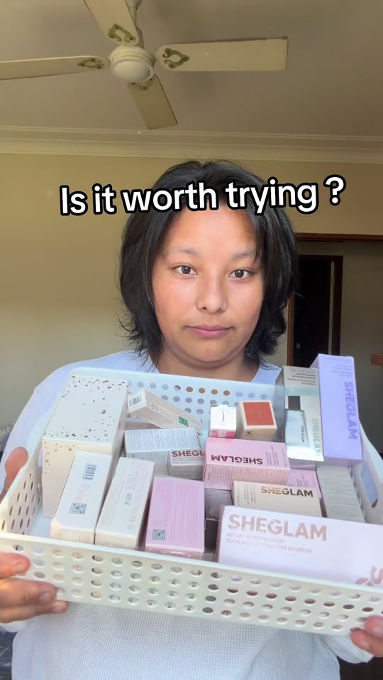 TikTok video thumbnail by brandon_missy