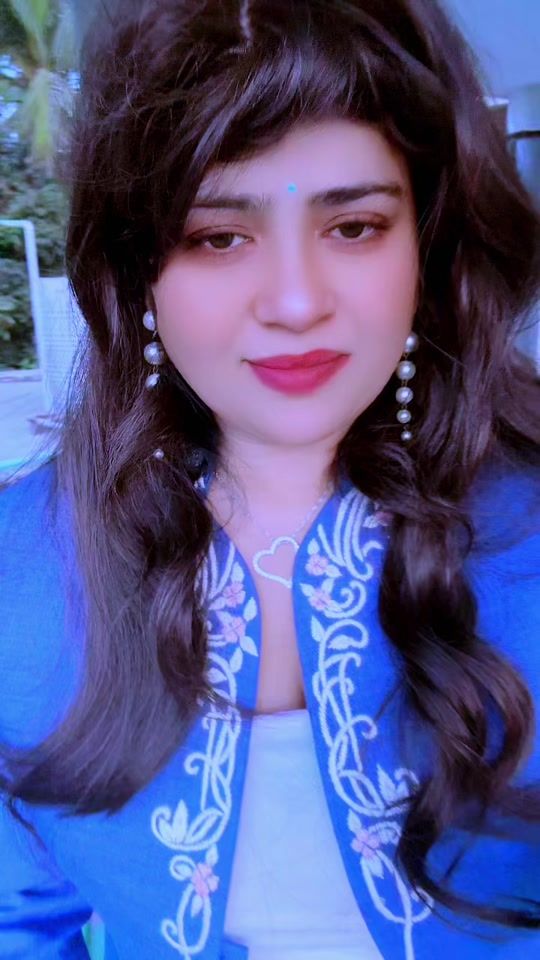 TikTok video thumbnail by mistimsya