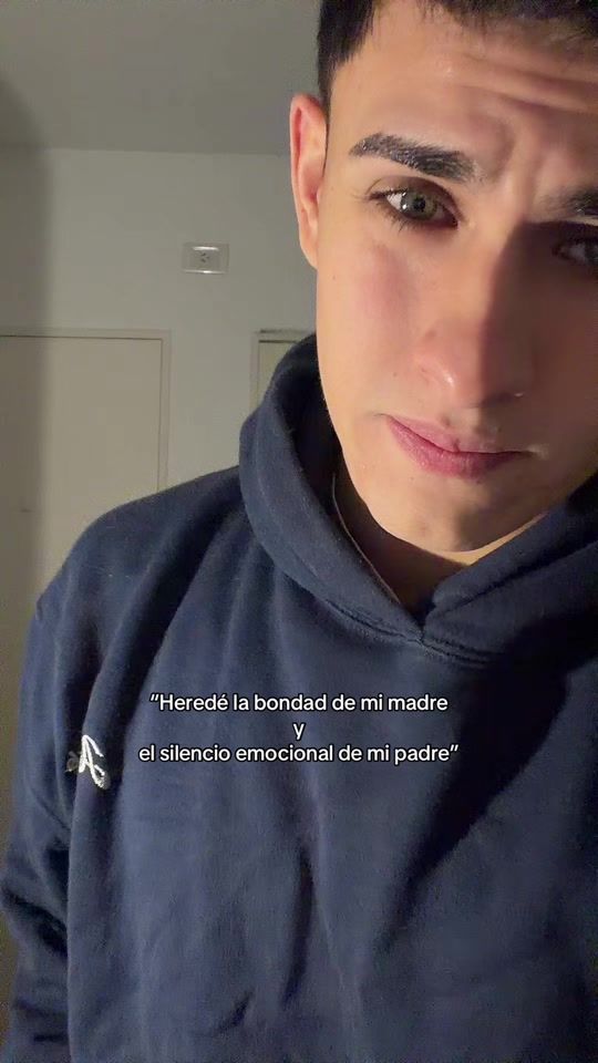 TikTok video thumbnail by daantefari