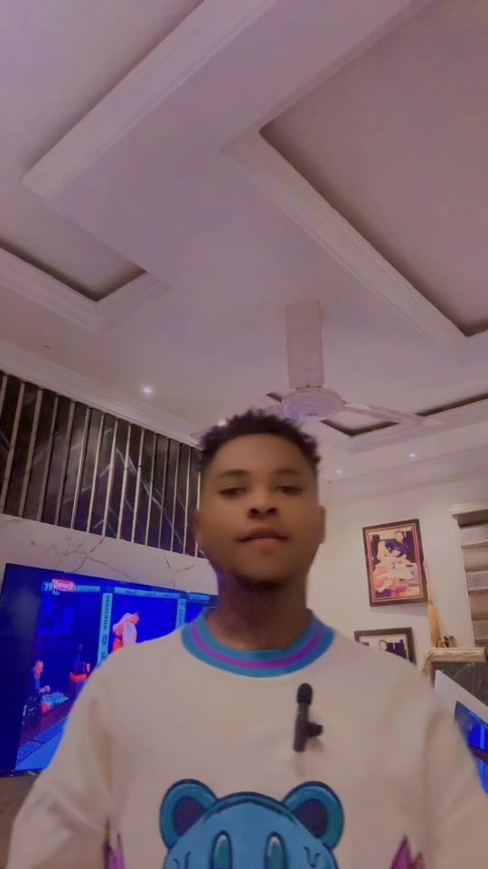 TikTok video thumbnail by manzalbuni