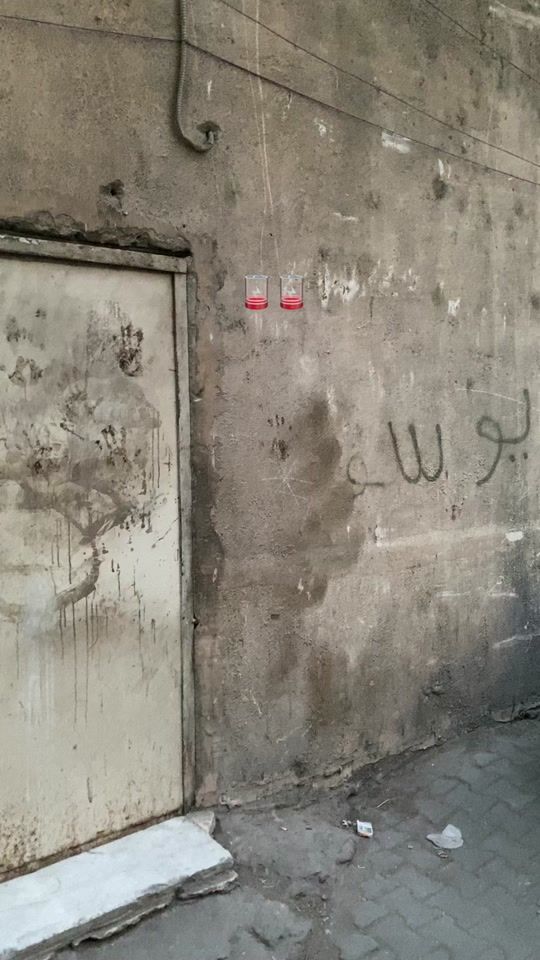 TikTok video thumbnail by yousef_malik