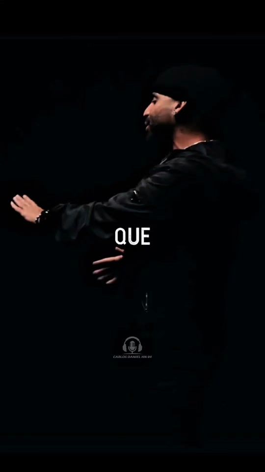 TikTok video thumbnail by carlos_danielhn04