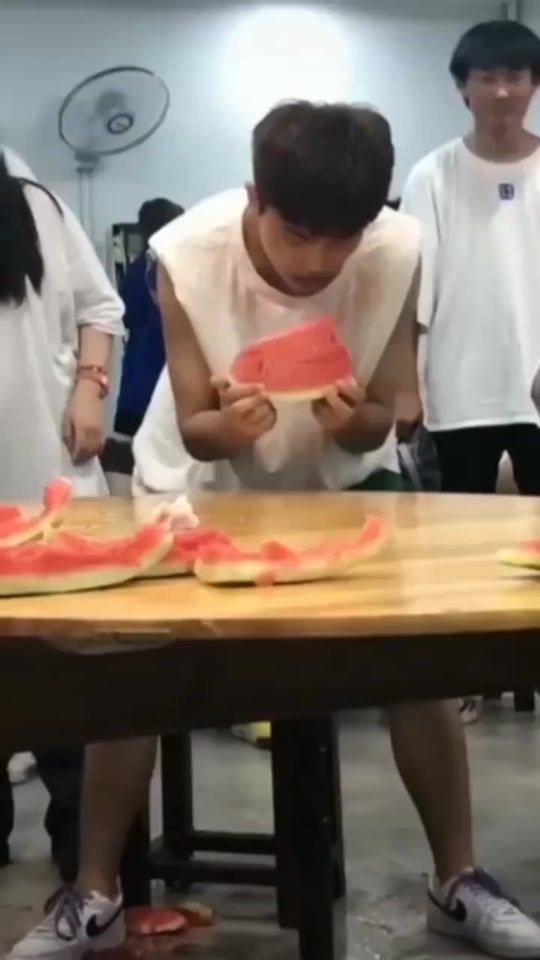 TikTok video thumbnail by aroobasmile07