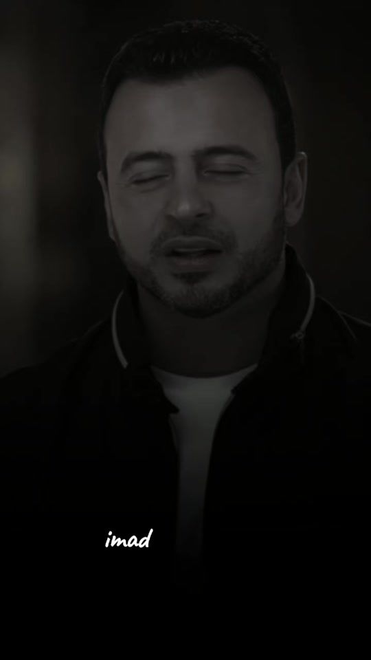 TikTok video thumbnail by prince_of_taste1