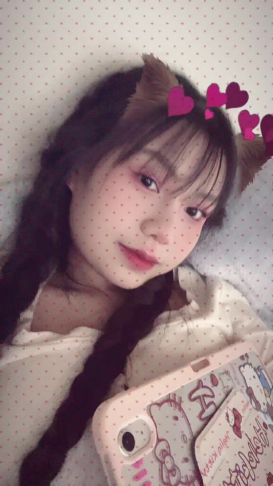 TikTok video thumbnail by f_aye37