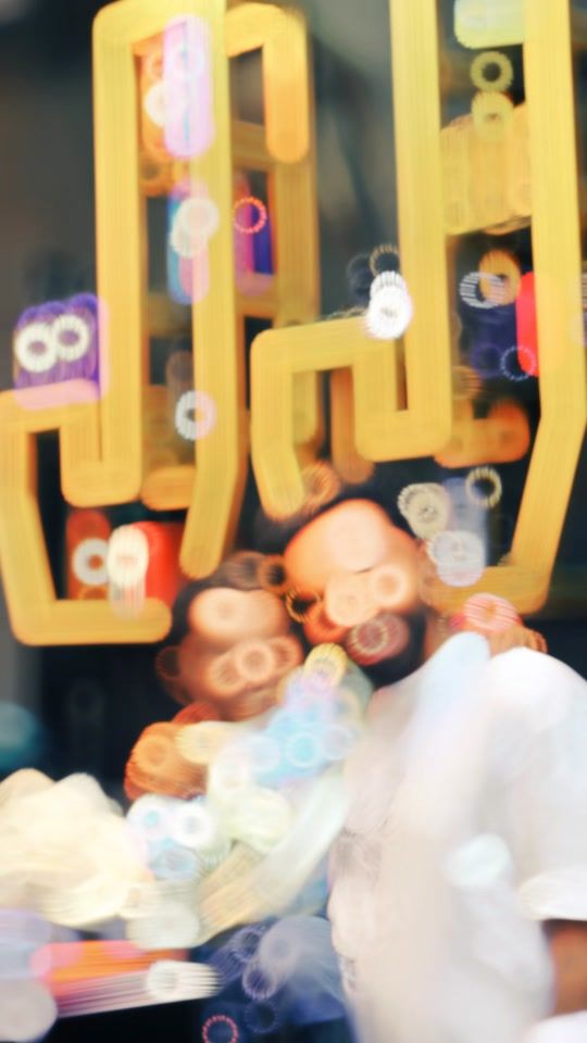 TikTok video thumbnail by jeewa23