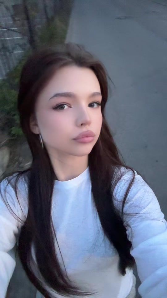 TikTok video thumbnail by sonnixwll