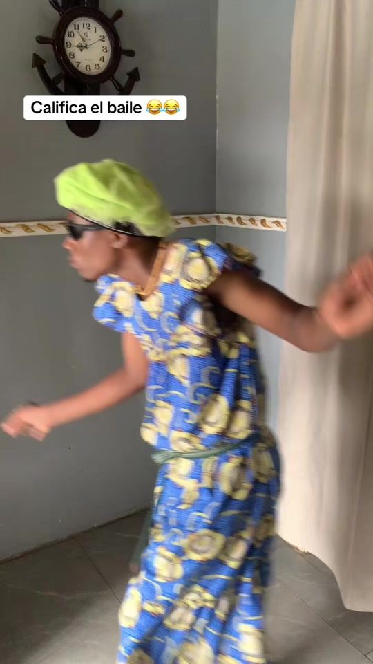 TikTok video thumbnail by dlacity0