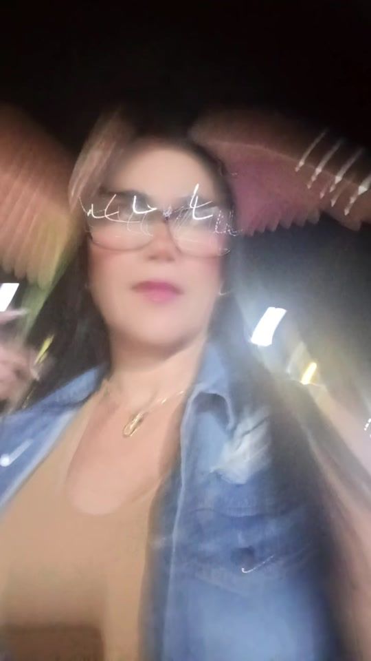 TikTok video thumbnail by llnavcova