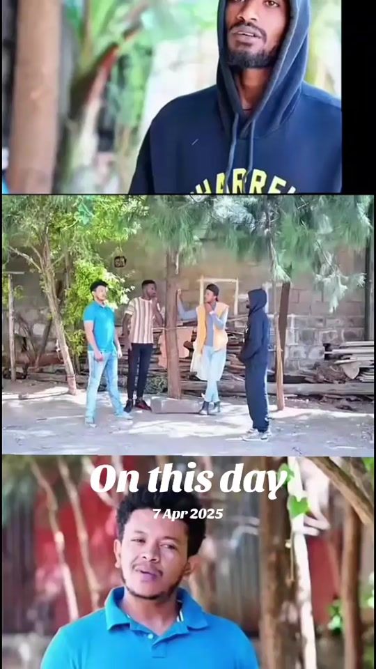 TikTok video thumbnail by abi.nugse