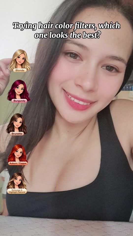 TikTok video thumbnail by mederrito5