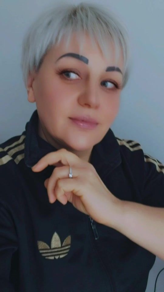 TikTok video thumbnail by userg5eh27xtet