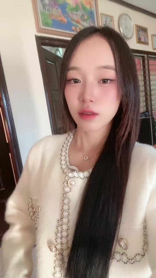 TikTok video thumbnail by tar___89