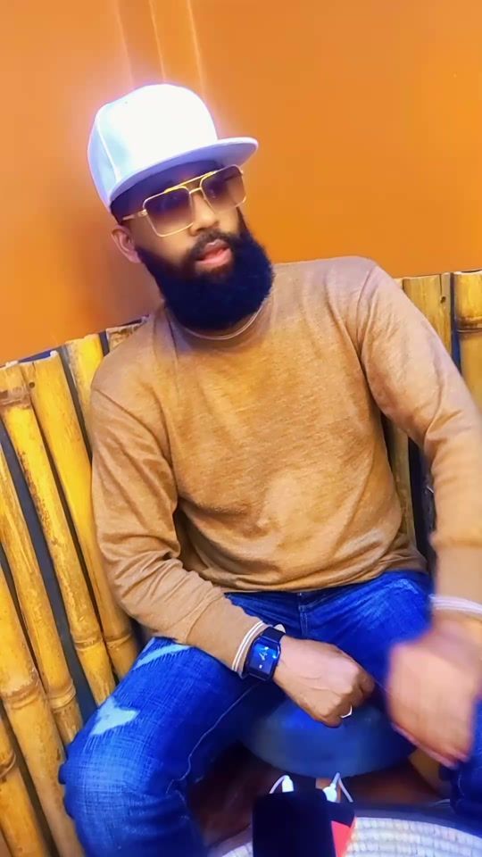 TikTok video thumbnail by abitey21