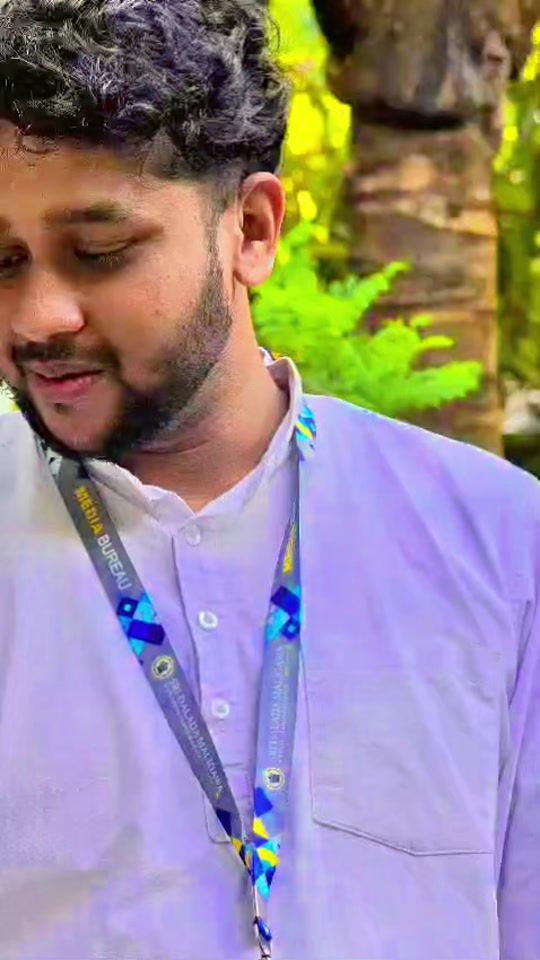 TikTok video thumbnail by aloka_sam