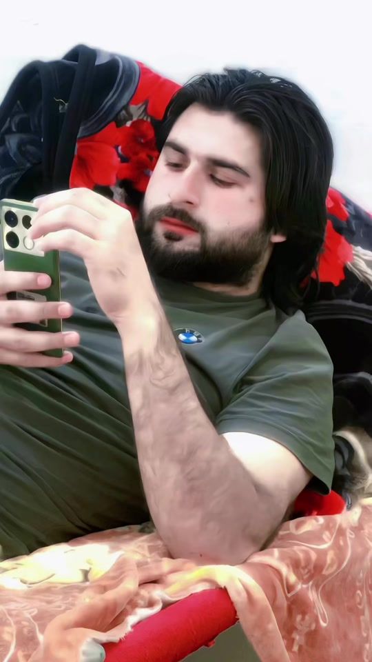 TikTok video thumbnail by haseebuttra1