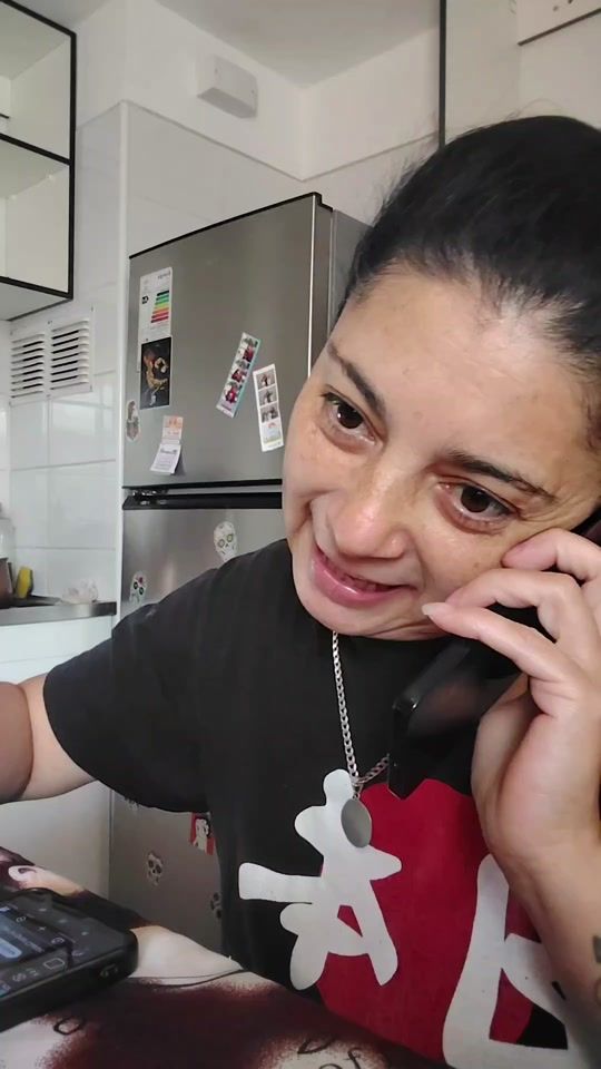 TikTok video thumbnail by merotalejandra