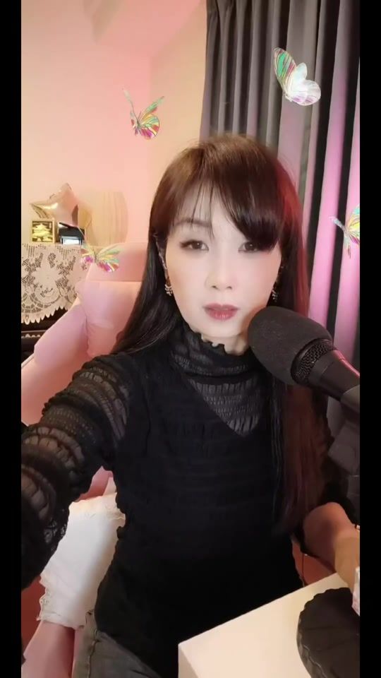 TikTok video thumbnail by xiaoginma