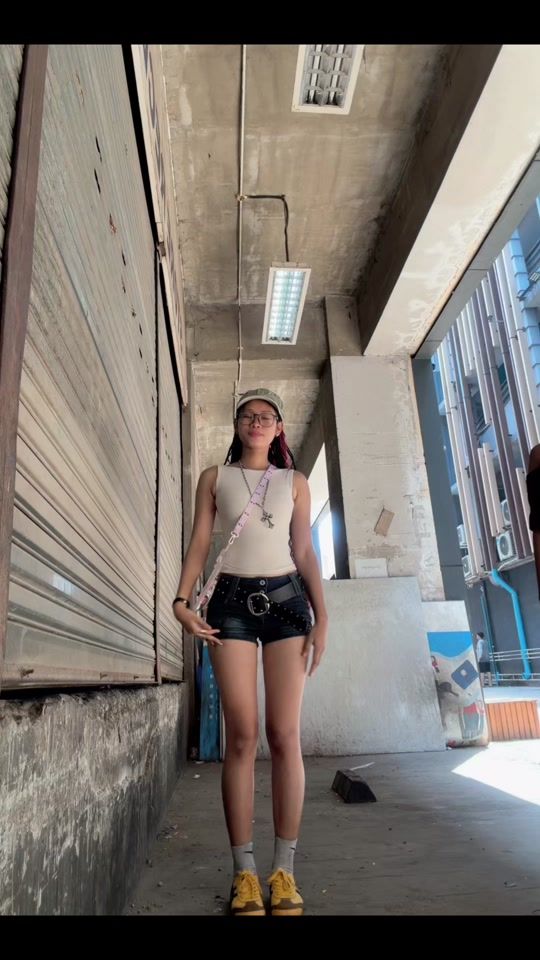 TikTok video thumbnail by wuttyilinn0