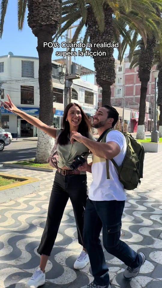 TikTok video thumbnail by ericksthormes