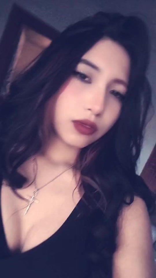 TikTok video thumbnail by luzalvarez7221