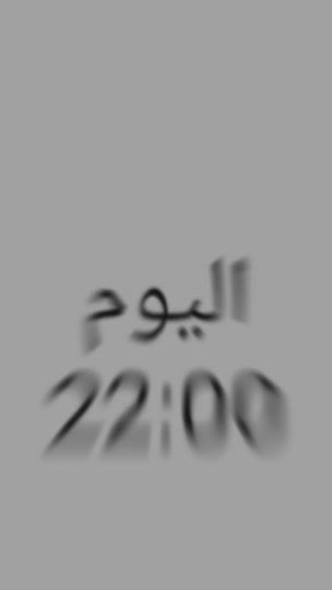 TikTok video thumbnail by k9__h3
