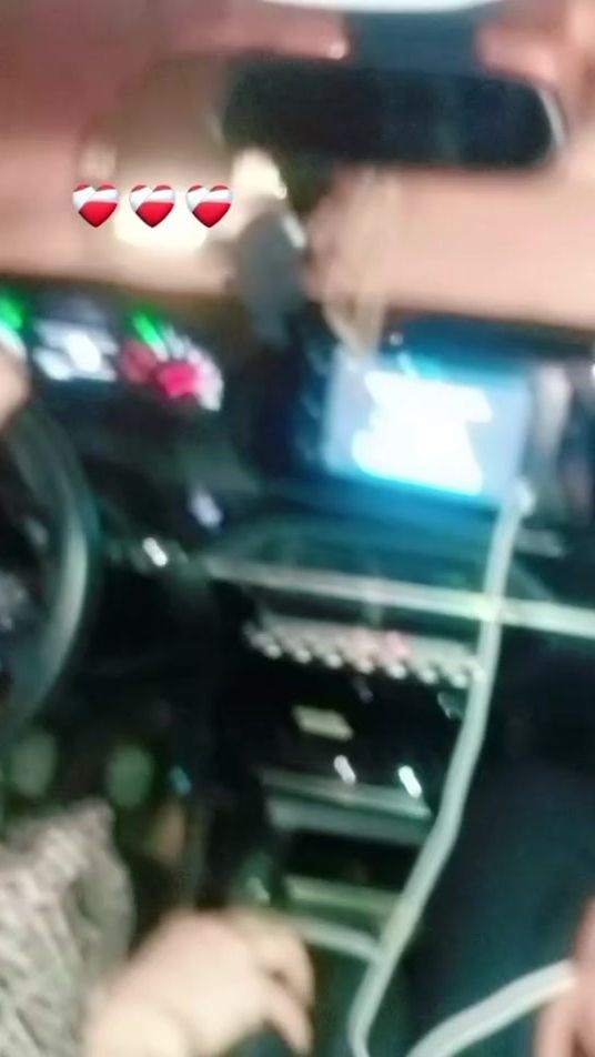 TikTok video thumbnail by ahlamrimass
