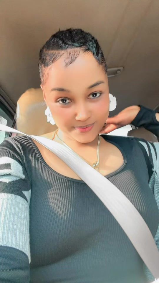 TikTok video thumbnail by marrypaul6