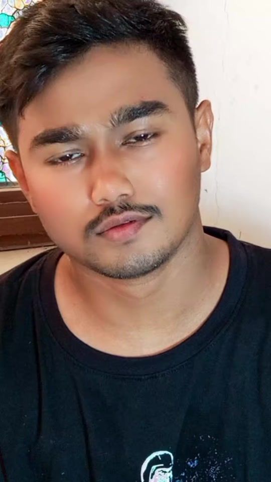 TikTok video thumbnail by voice._of_imran