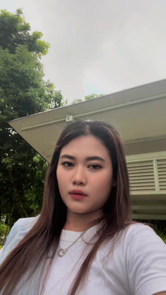 TikTok video thumbnail by putriginanti