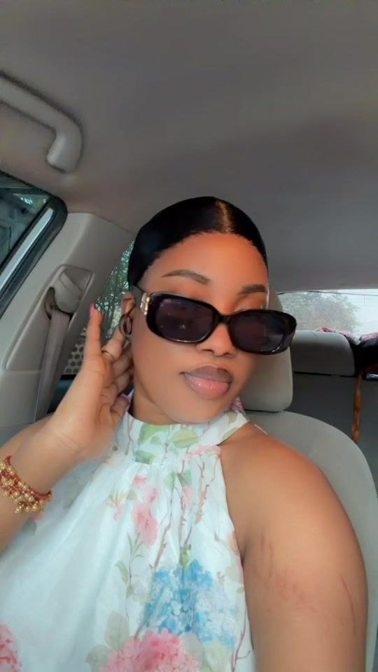TikTok video thumbnail by batou17