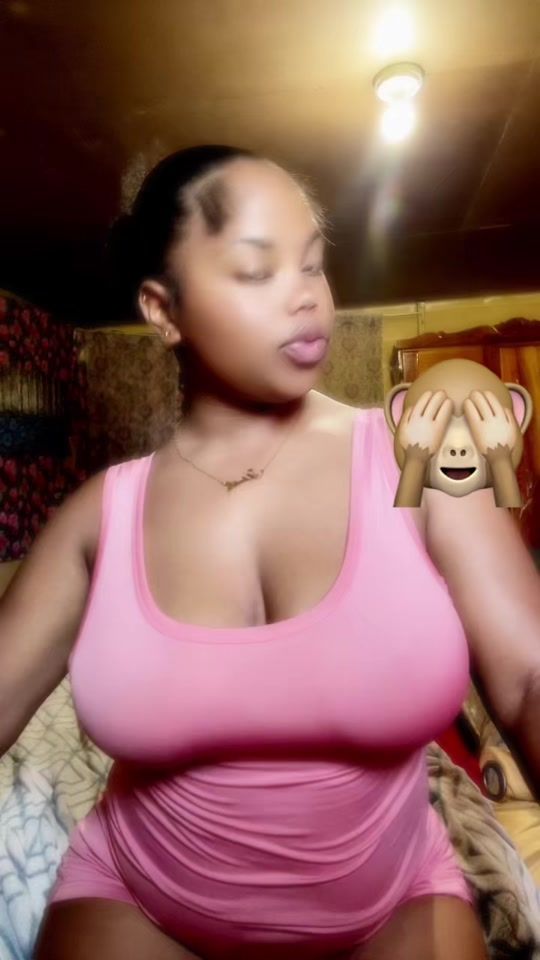 TikTok video thumbnail by keelalee_backup