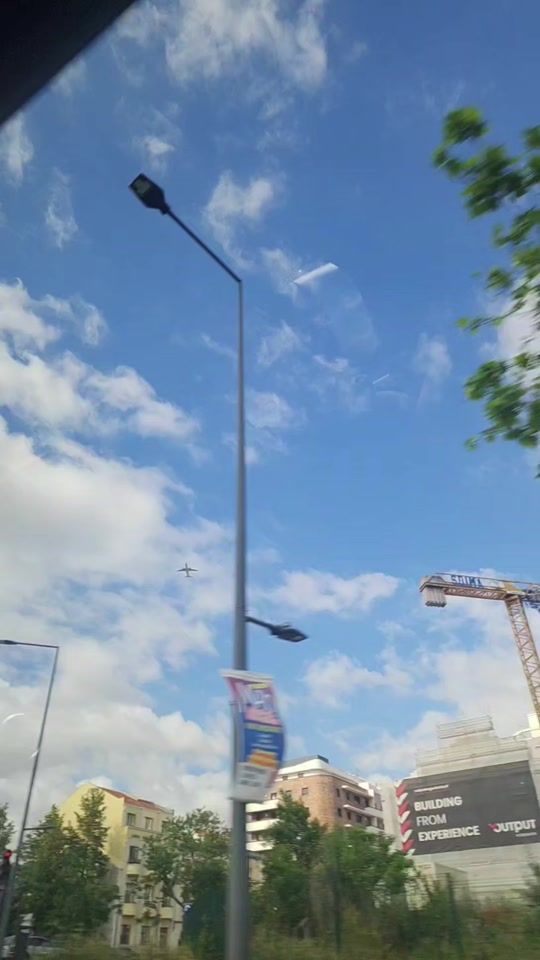 TikTok video thumbnail by irri1999