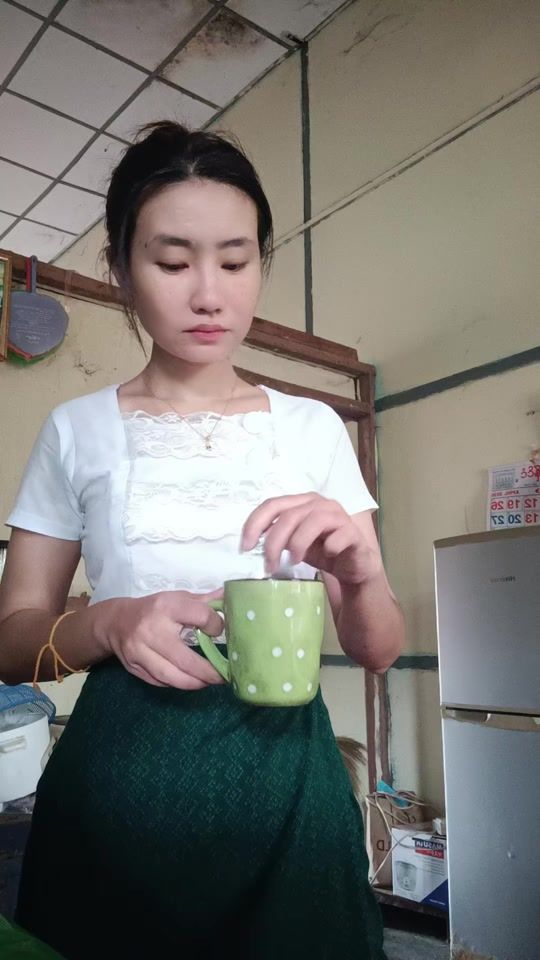 TikTok video thumbnail by dasiy192