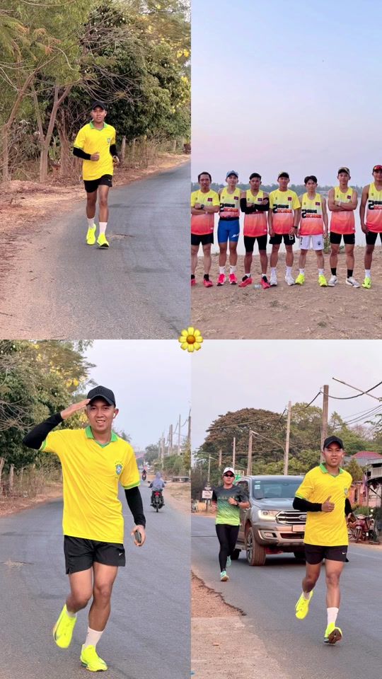 TikTok video thumbnail by heaseth06.16
