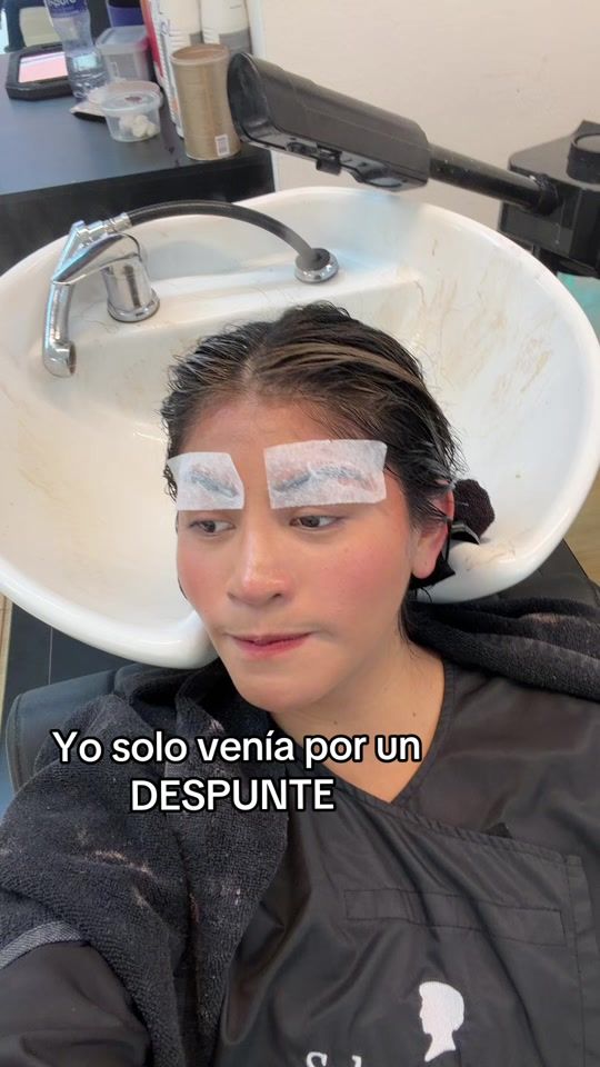 TikTok video thumbnail by conny_merlin