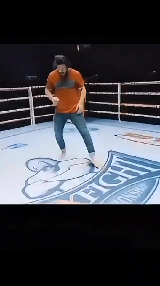 TikTok video thumbnail by huseynov_445_
