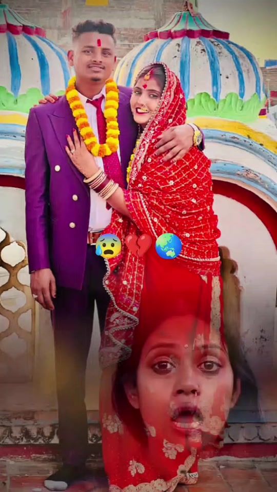 TikTok video thumbnail by pooja.yadav230