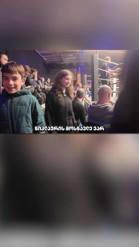 TikTok video thumbnail by robertomavaniofficial