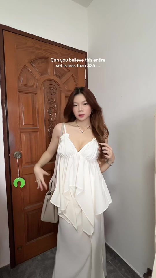 TikTok video thumbnail by alenangsy