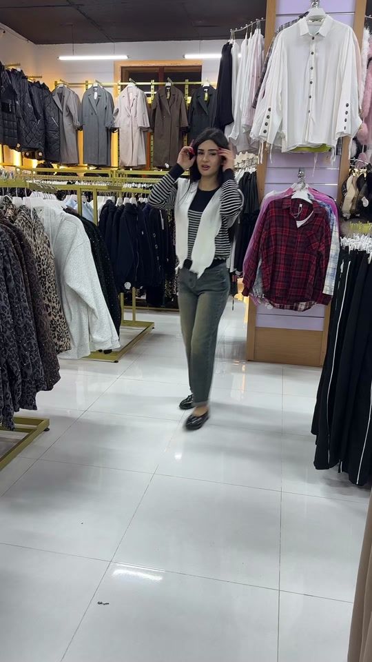 TikTok video thumbnail by astaramall