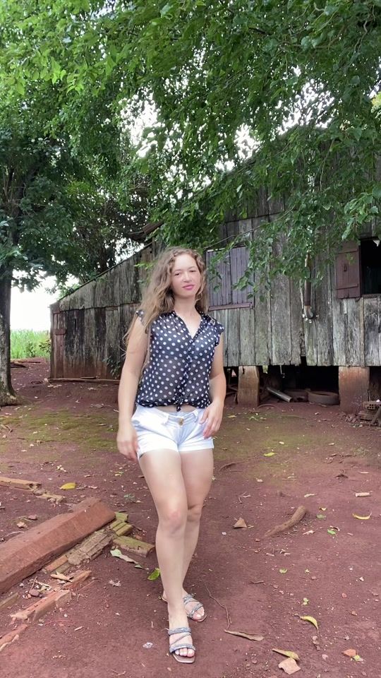 TikTok video thumbnail by kunrt14