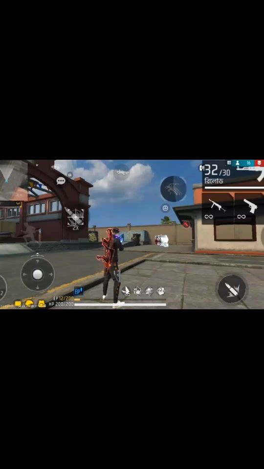 TikTok video thumbnail by .m21196