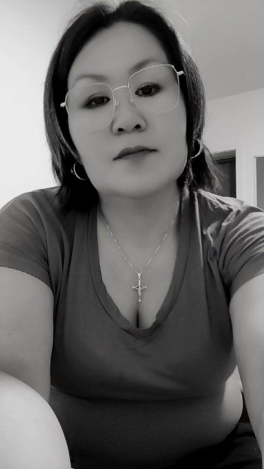 TikTok video thumbnail by paneeraq00