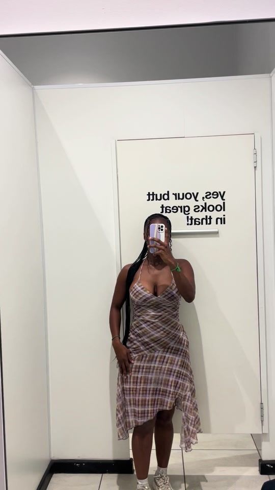 TikTok video thumbnail by luthando_luluu