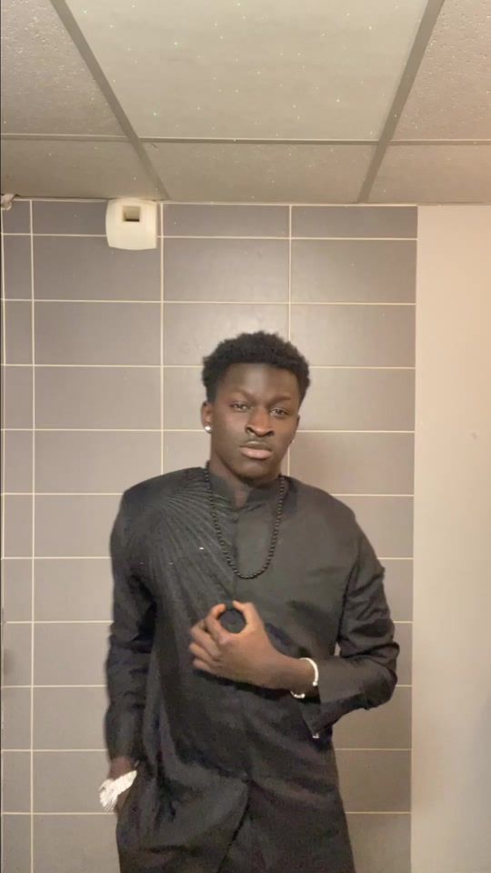 TikTok video thumbnail by ametho_s