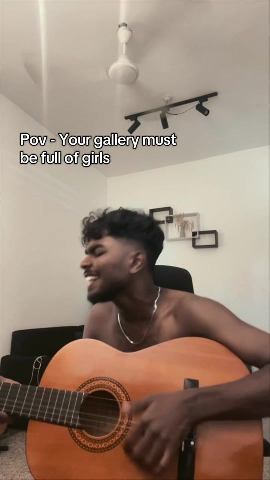TikTok video thumbnail by kiriyaa._