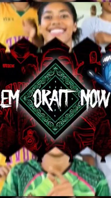 TikTok video thumbnail by _dae.am